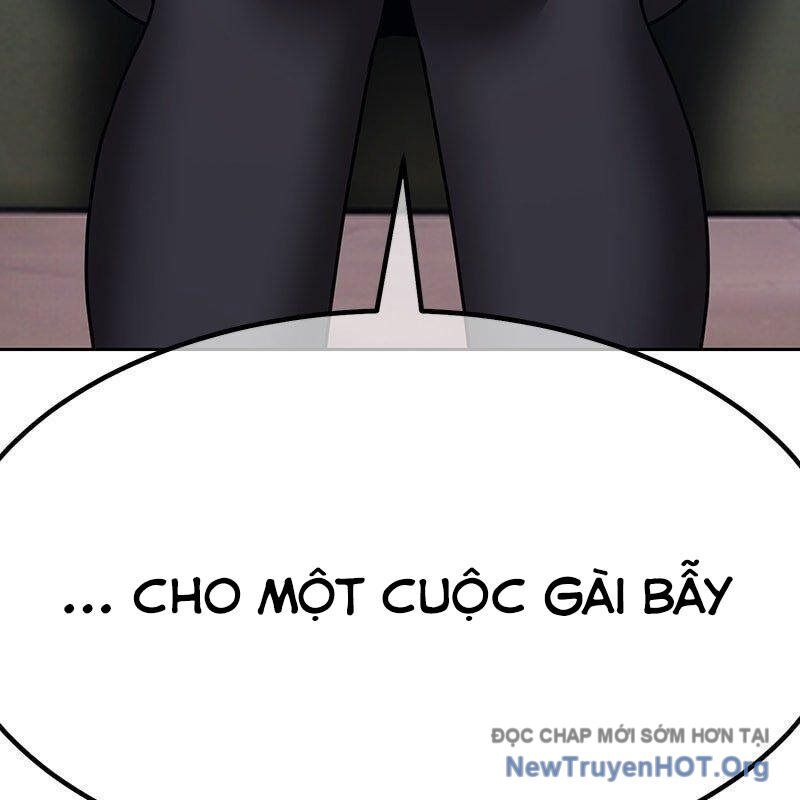 Gậy Gỗ Cấp 99+ - Chương 151.5 - Trang 41