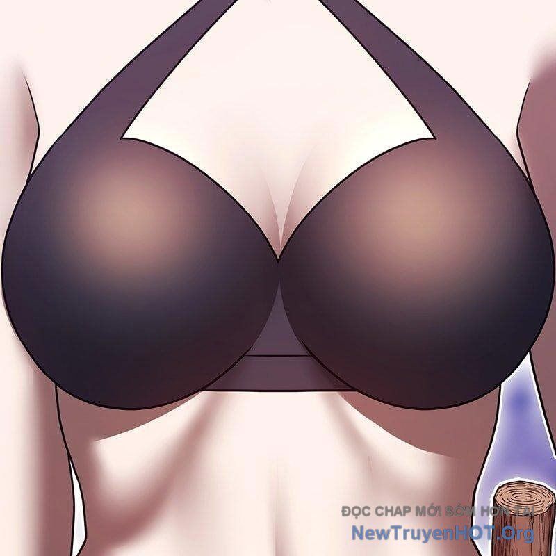 Gậy Gỗ Cấp 99+ - Chương 151.5 - Trang 51