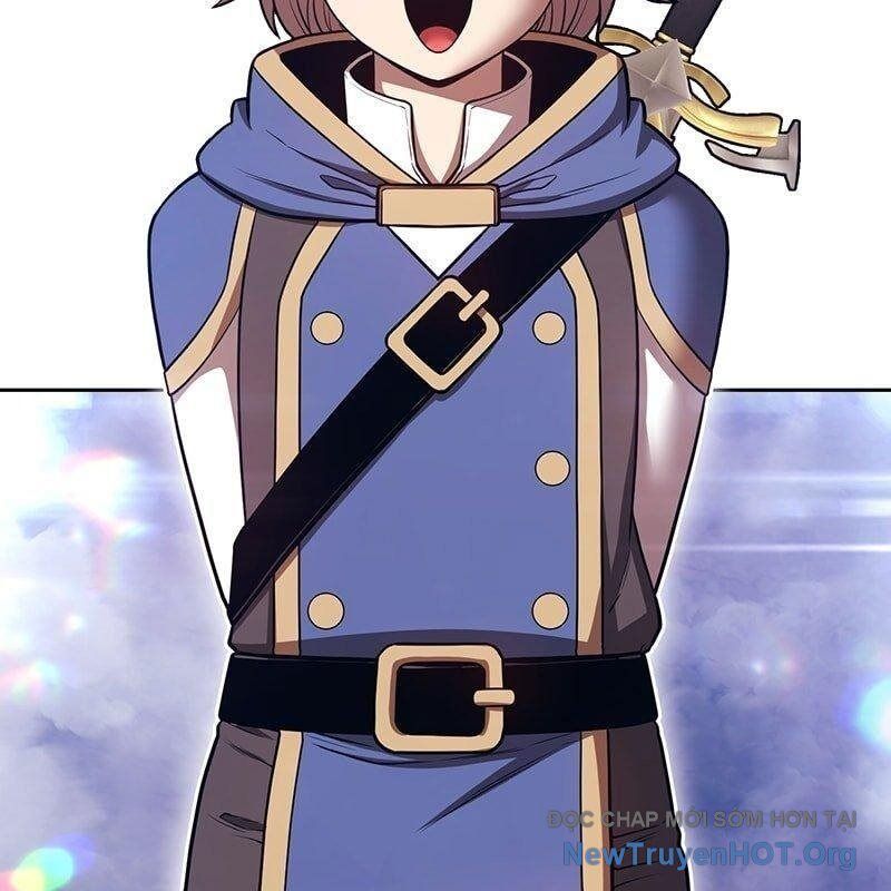 Gậy Gỗ Cấp 99+ - Chương 151.5 - Trang 194