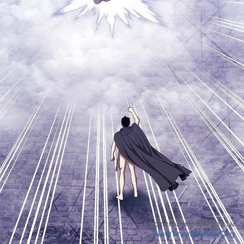 Gậy Gỗ Cấp 99+ - Chương 151.5 - Trang 364