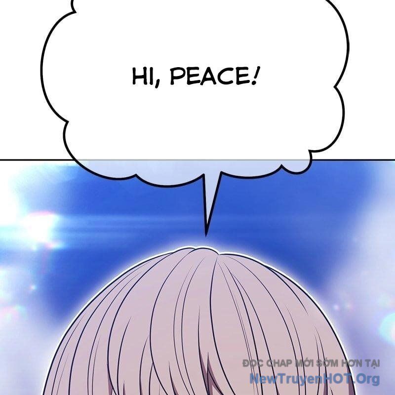 Gậy Gỗ Cấp 99+ - Chương 151.5 - Trang 198