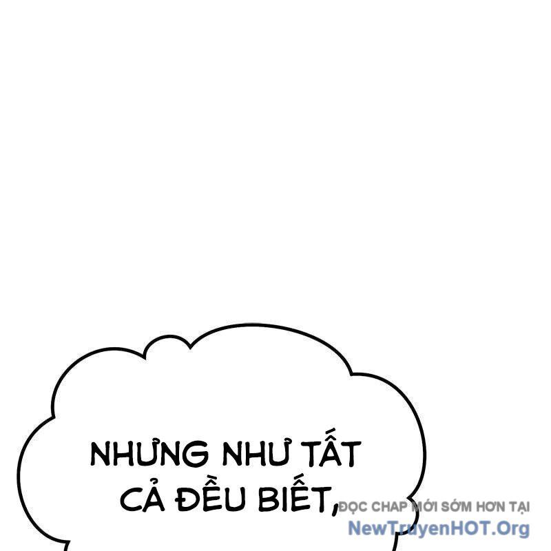 Gậy Gỗ Cấp 99+ - Chương 151.5 - Trang 301