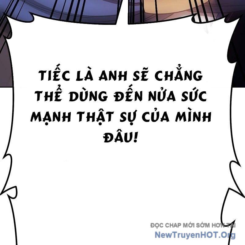 Gậy Gỗ Cấp 99+ - Chương 151.5 - Trang 354