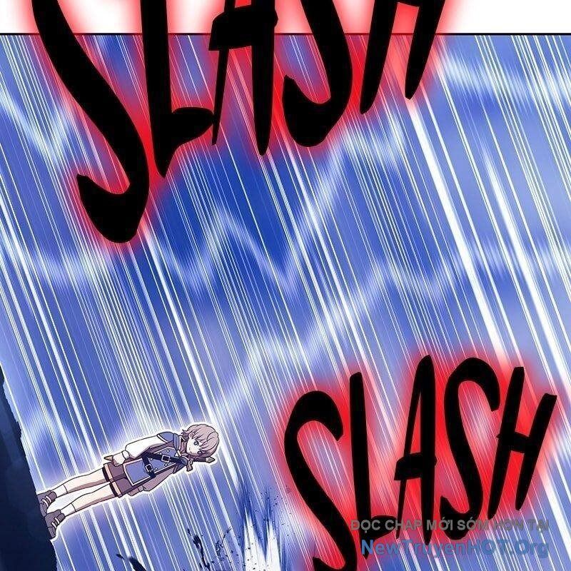 Gậy Gỗ Cấp 99+ - Chương 151.5 - Trang 328