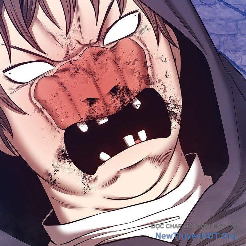 Gậy Gỗ Cấp 99+ - Chương 151.5 - Trang 371