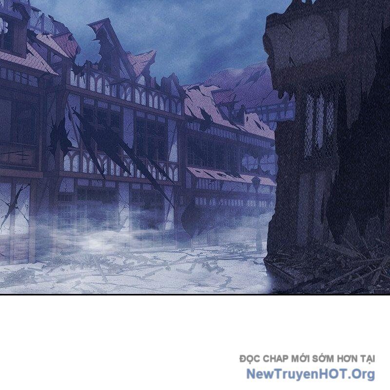 Gậy Gỗ Cấp 99+ - Chương 151.5 - Trang 244