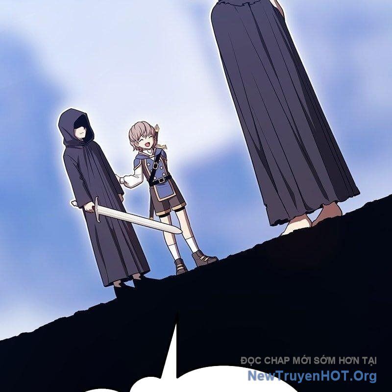 Gậy Gỗ Cấp 99+ - Chương 151.5 - Trang 299