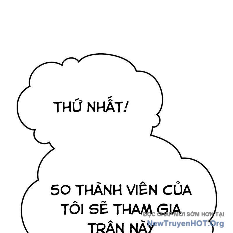 Gậy Gỗ Cấp 99+ - Chương 151.5 - Trang 306