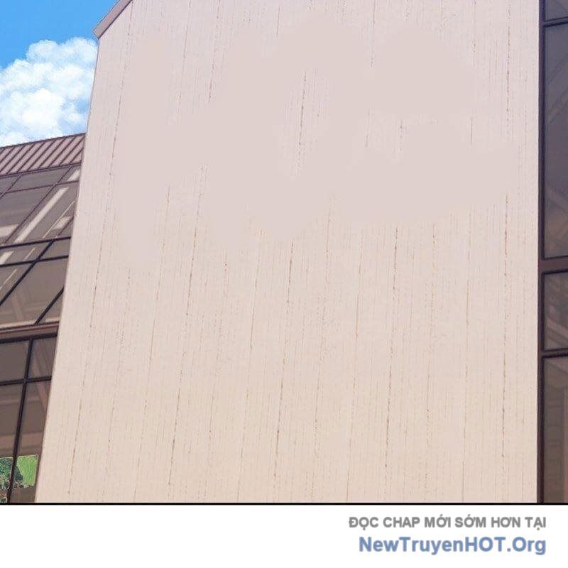 Gậy Gỗ Cấp 99+ - Chương 151.5 - Trang 17