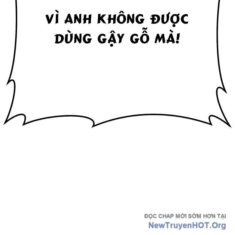 Gậy Gỗ Cấp 99+ - Chương 151.5 - Trang 355