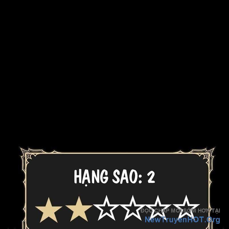 Gậy Gỗ Cấp 99+ - Chương 151.5 - Trang 386