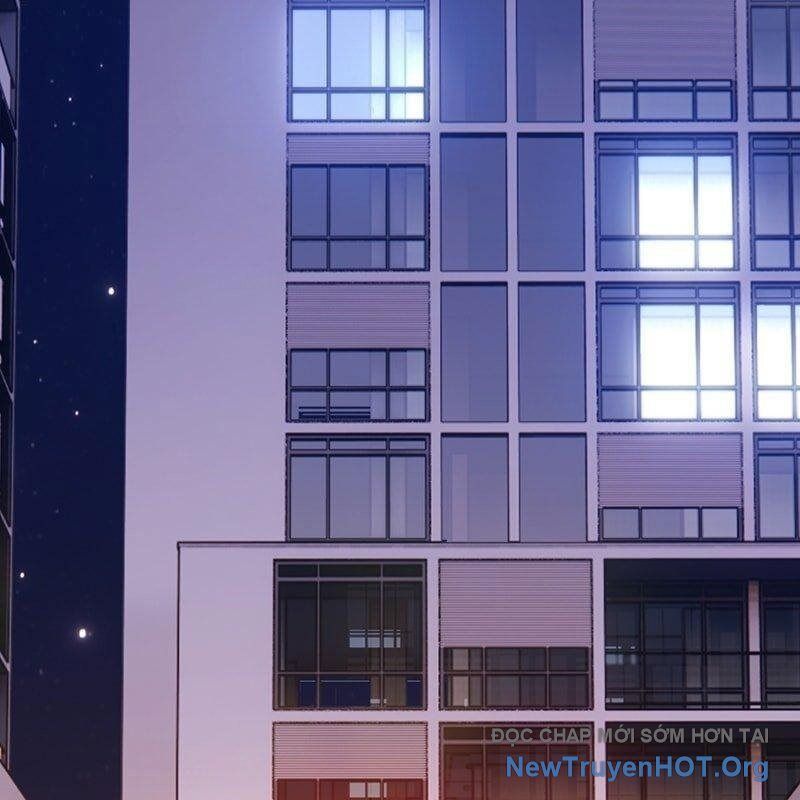 Gậy Gỗ Cấp 99+ - Chương 151.5 - Trang 132