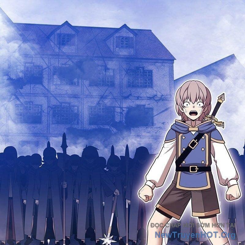 Gậy Gỗ Cấp 99+ - Chương 151.5 - Trang 367