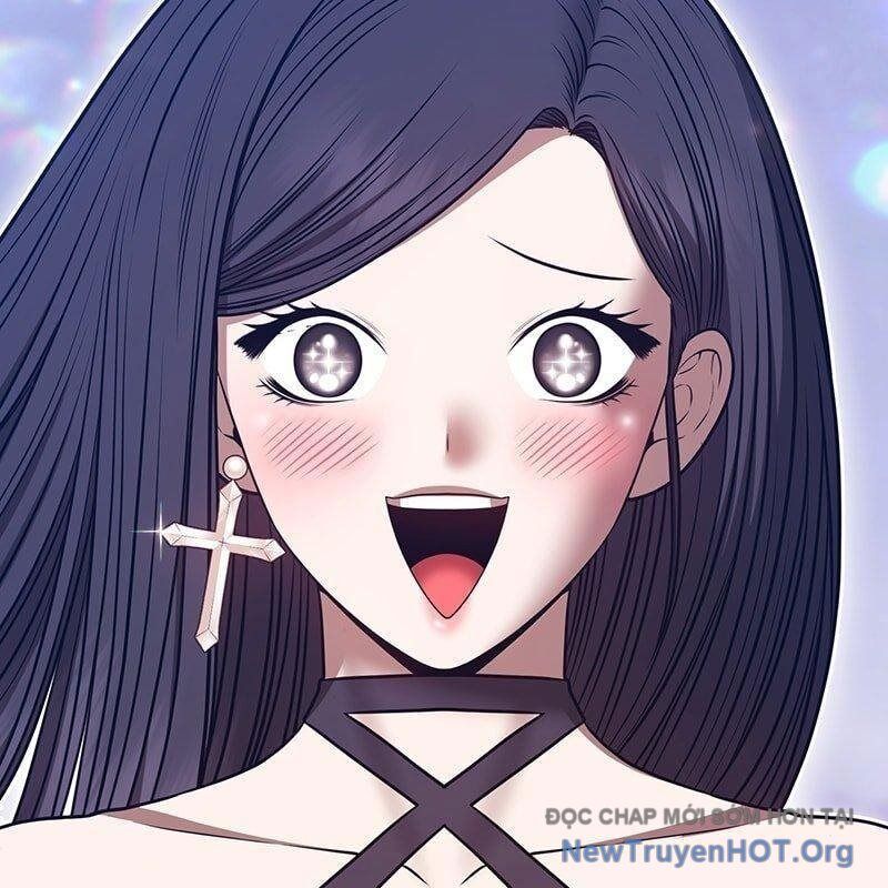 Gậy Gỗ Cấp 99+ - Chương 151.5 - Trang 50