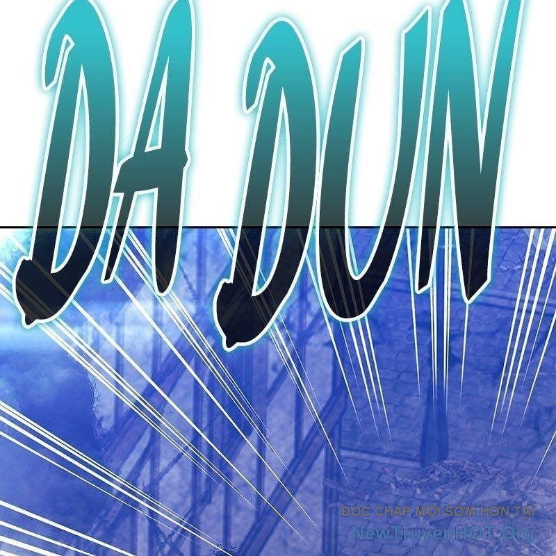 Gậy Gỗ Cấp 99+ - Chương 151.5 - Trang 189