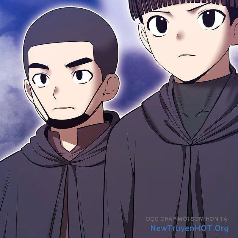 Gậy Gỗ Cấp 99+ - Chương 151.5 - Trang 144