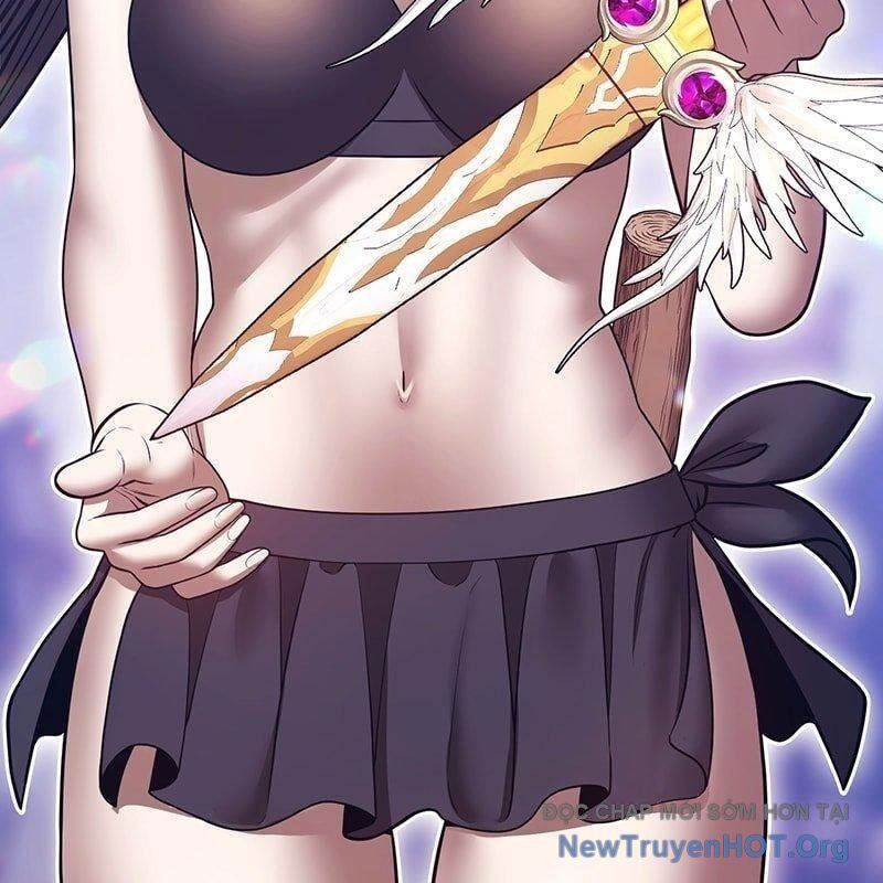 Gậy Gỗ Cấp 99+ - Chương 151.5 - Trang 45