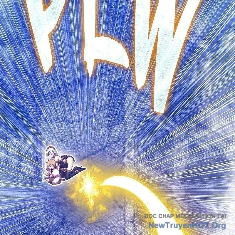 Gậy Gỗ Cấp 99+ - Chương 151.5 - Trang 105