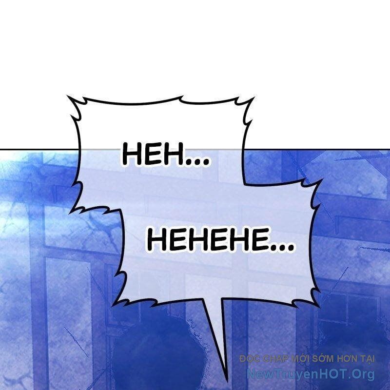 Gậy Gỗ Cấp 99+ - Chương 151.5 - Trang 214