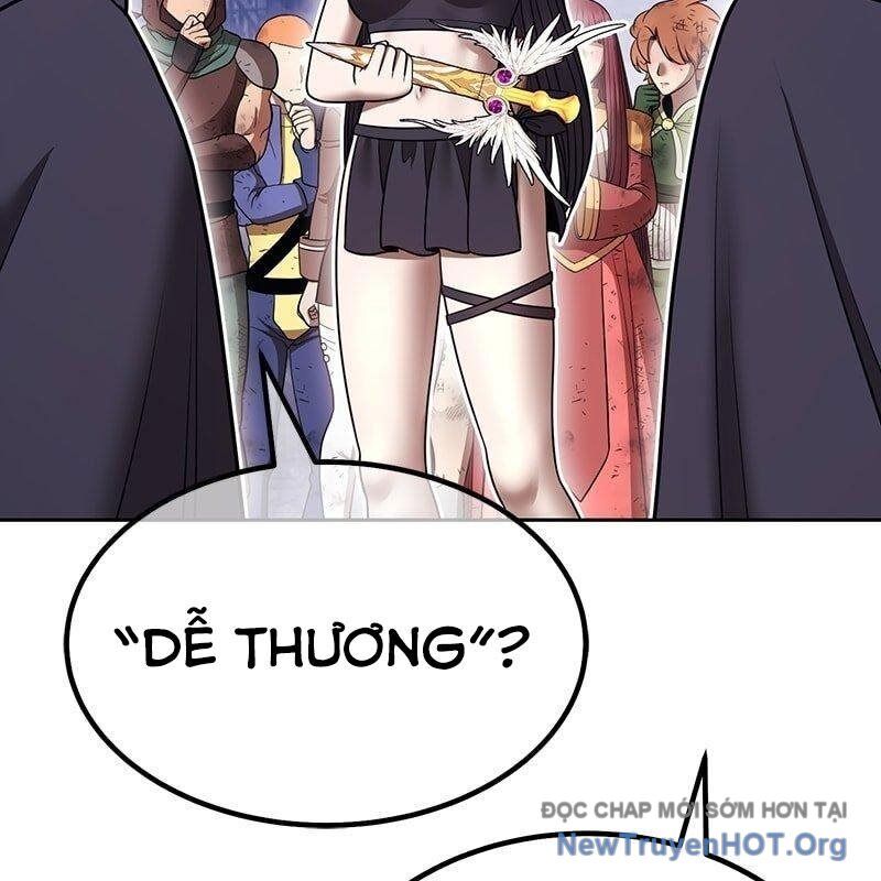 Gậy Gỗ Cấp 99+ - Chương 151.5 - Trang 163