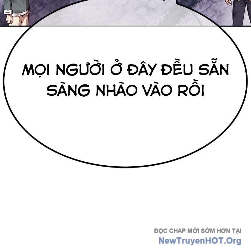 Gậy Gỗ Cấp 99+ - Chương 151.5 - Trang 81