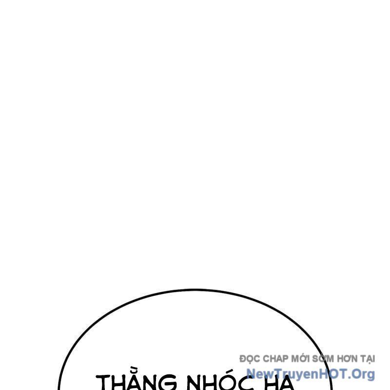 Gậy Gỗ Cấp 99+ - Chương 151.5 - Trang 5