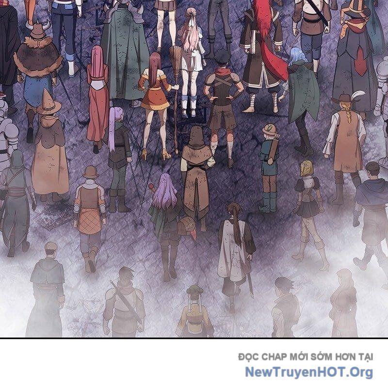 Gậy Gỗ Cấp 99+ - Chương 151.5 - Trang 89