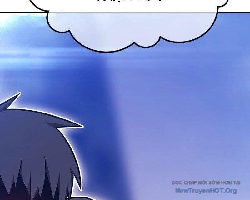 Gậy Gỗ Cấp 99+ - Chương 151.5 - Trang 307