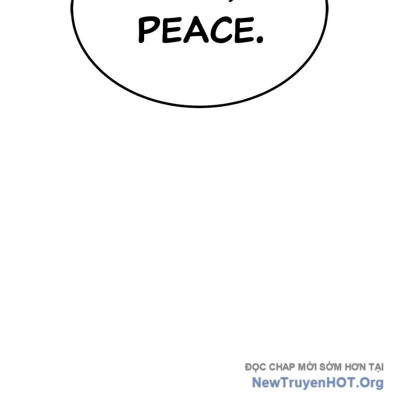 Gậy Gỗ Cấp 99+ - Chương 151.5 - Trang 234