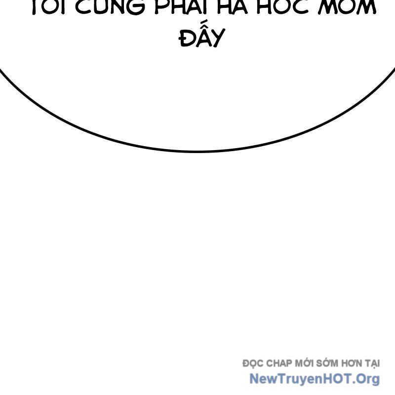 Gậy Gỗ Cấp 99+ - Chương 151.5 - Trang 9