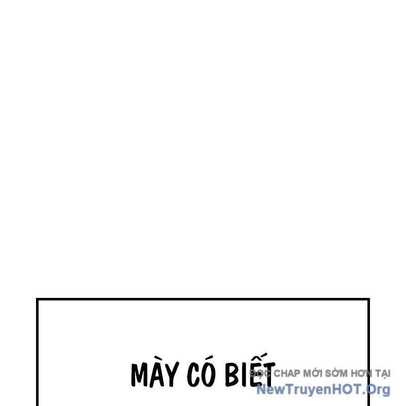 Gậy Gỗ Cấp 99+ - Chương 151.5 - Trang 252