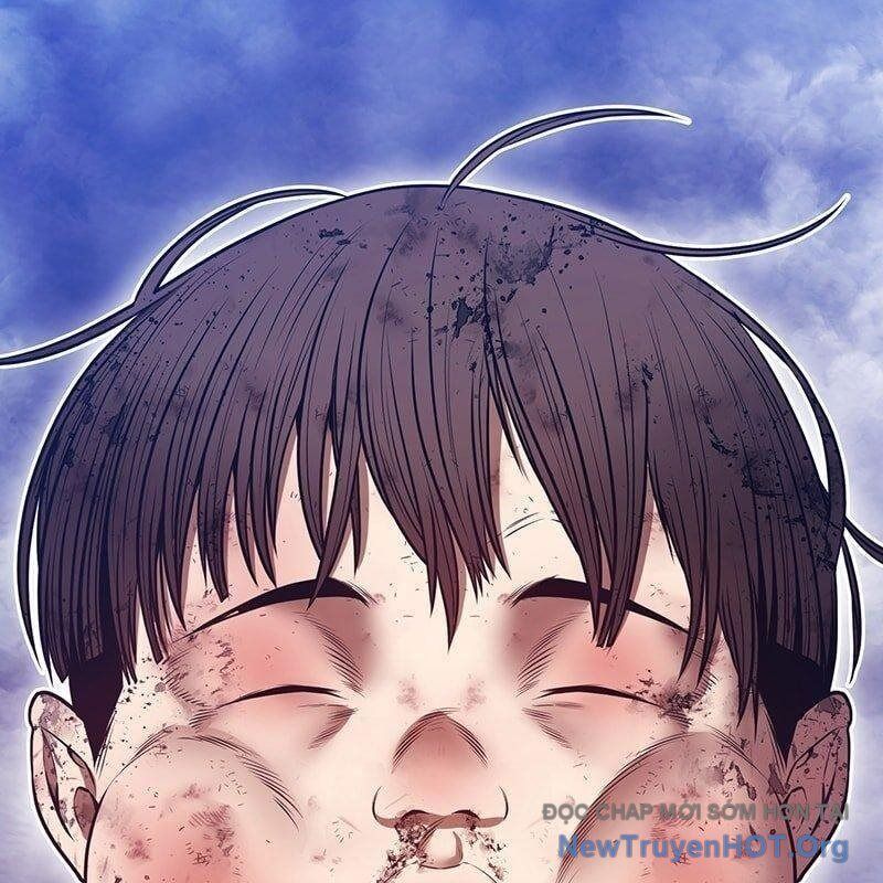 Gậy Gỗ Cấp 99+ - Chương 151.5 - Trang 172