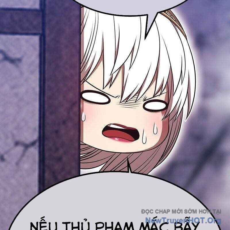 Gậy Gỗ Cấp 99+ - Chương 151.5 - Trang 71