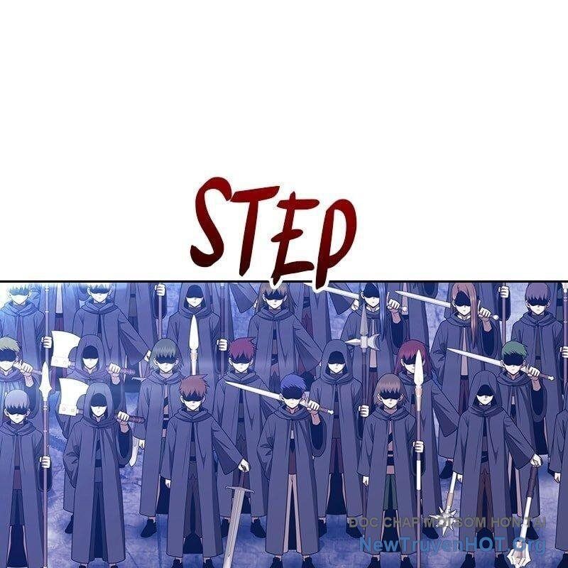 Gậy Gỗ Cấp 99+ - Chương 151.5 - Trang 291