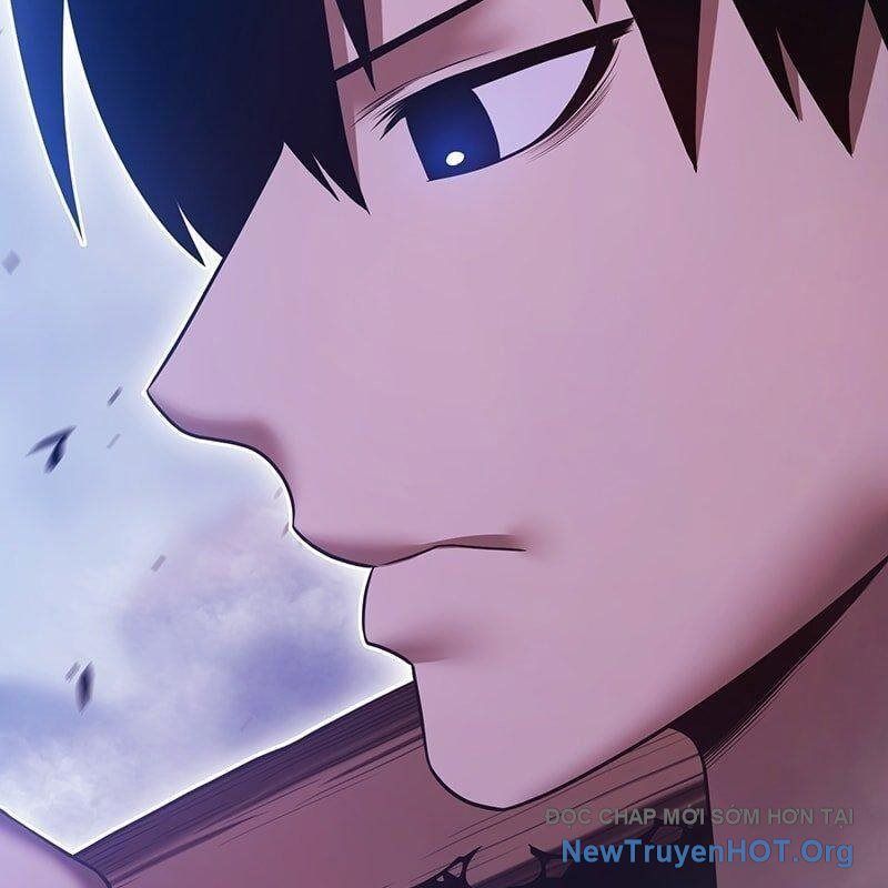 Gậy Gỗ Cấp 99+ - Chương 151.5 - Trang 277