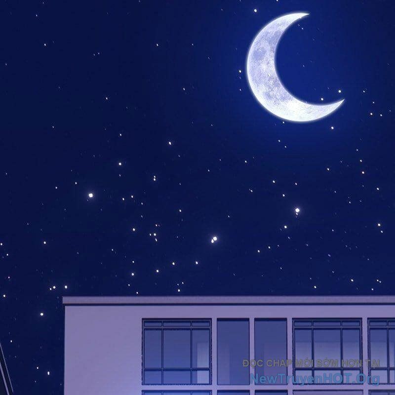 Gậy Gỗ Cấp 99+ - Chương 151.5 - Trang 131