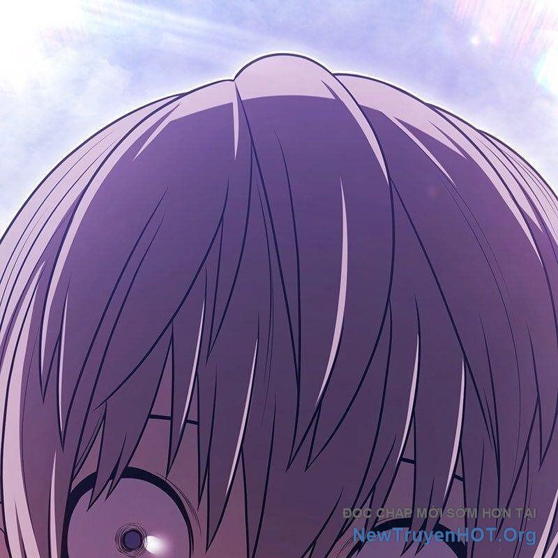 Gậy Gỗ Cấp 99+ - Chương 151.5 - Trang 383