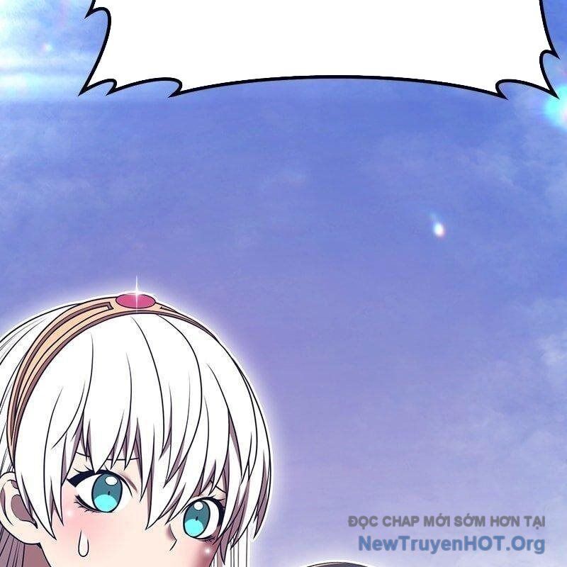 Gậy Gỗ Cấp 99+ - Chương 151.5 - Trang 228