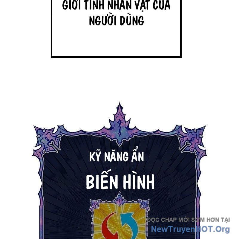 Gậy Gỗ Cấp 99+ - Chương 151.5 - Trang 57