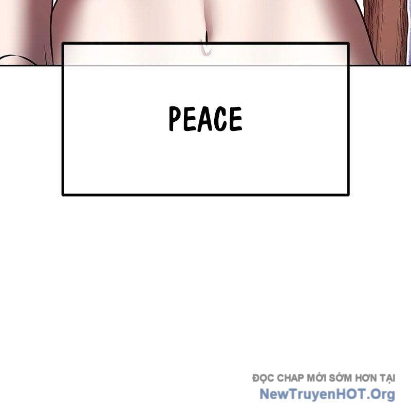 Gậy Gỗ Cấp 99+ - Chương 151.5 - Trang 52