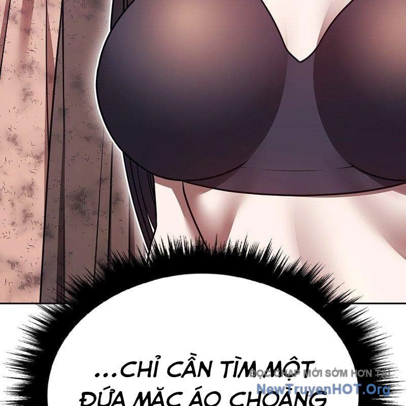 Gậy Gỗ Cấp 99+ - Chương 151.5 - Trang 120