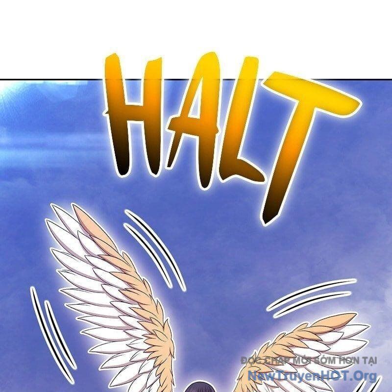 Gậy Gỗ Cấp 99+ - Chương 151.5 - Trang 111