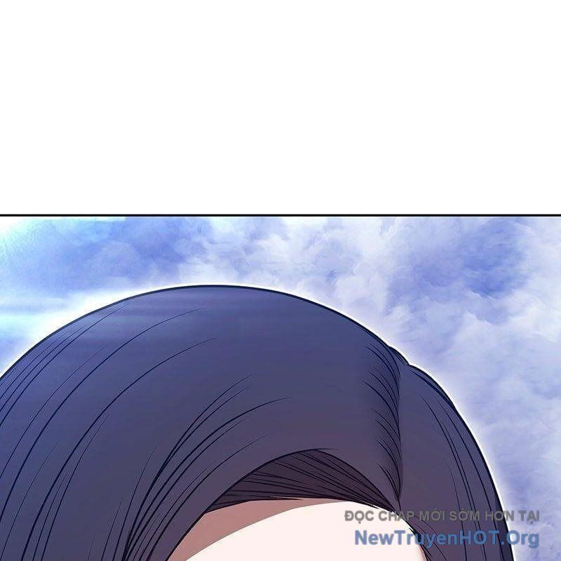 Gậy Gỗ Cấp 99+ - Chương 151.5 - Trang 141
