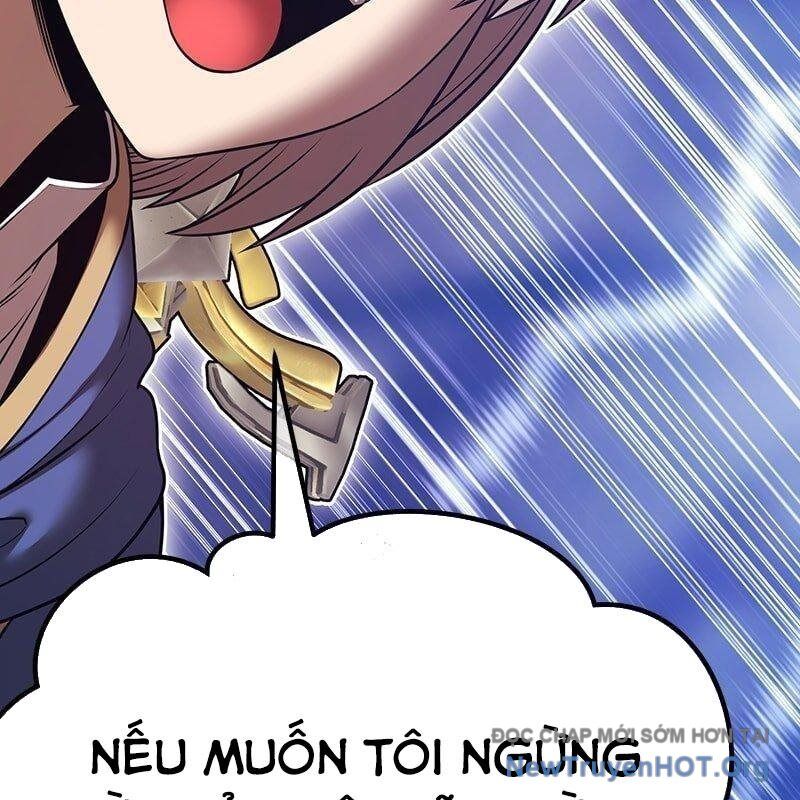 Gậy Gỗ Cấp 99+ - Chương 151.5 - Trang 334