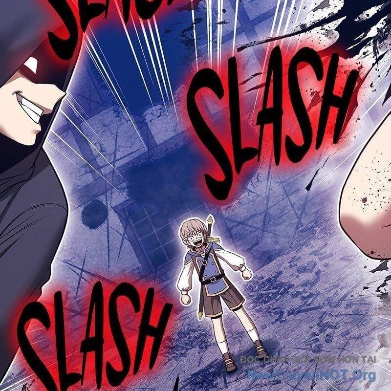 Gậy Gỗ Cấp 99+ - Chương 151.5 - Trang 348