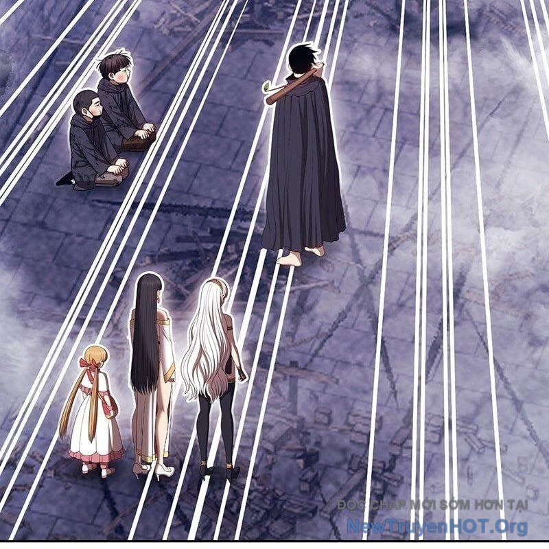 Gậy Gỗ Cấp 99+ - Chương 151.5 - Trang 191