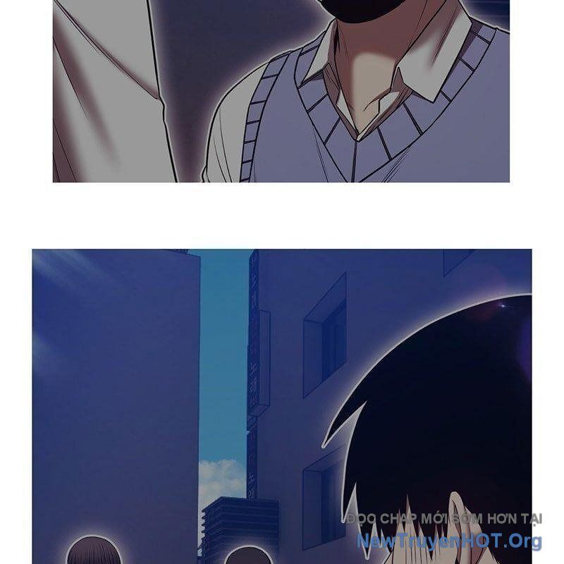 Gậy Gỗ Cấp 99+ - Chương 151.5 - Trang 147