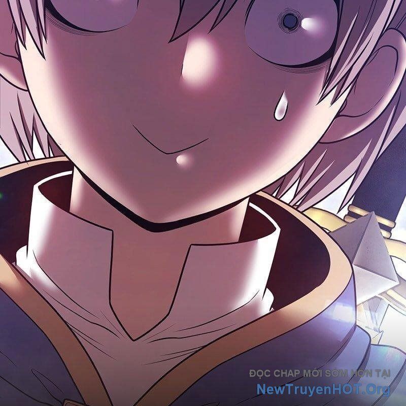 Gậy Gỗ Cấp 99+ - Chương 151.5 - Trang 384