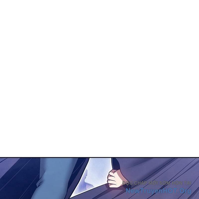 Gậy Gỗ Cấp 99+ - Chương 151.5 - Trang 249