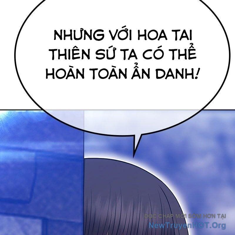 Gậy Gỗ Cấp 99+ - Chương 151.5 - Trang 69